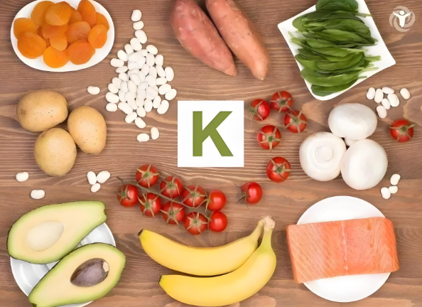 維生素是萬能補藥嗎?