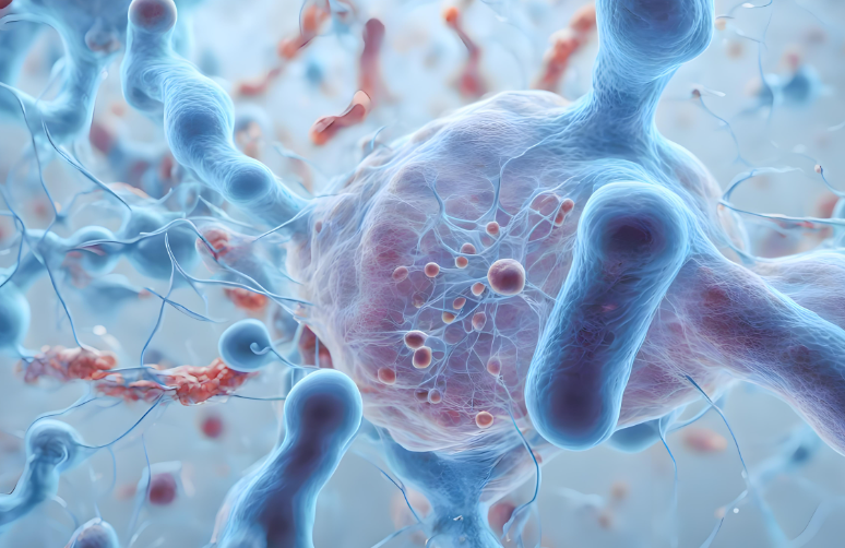 NMN是具有什么功效的保健品?