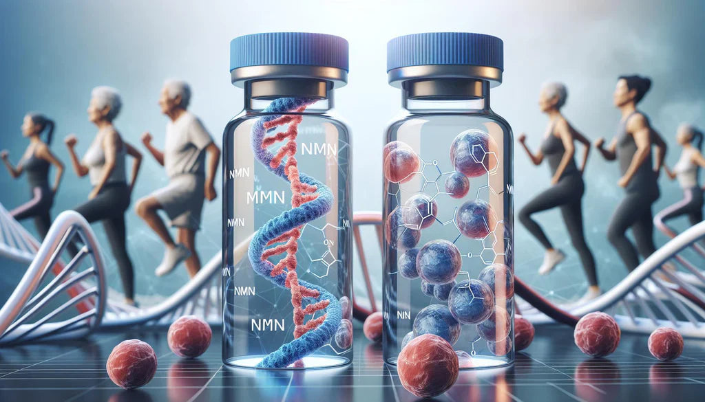 紫檀芪是什麼?如何影響健康?