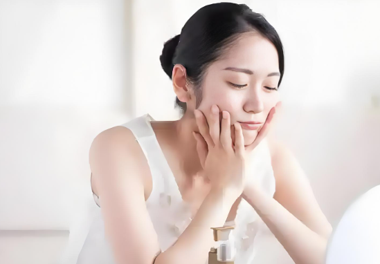 遺傳如何影響抗衰老效果？
