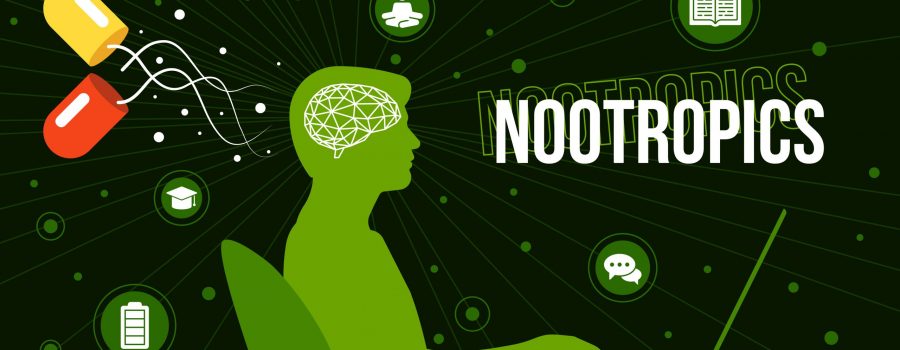 [Nootropics] 提防假冒認證！香港消費者購買 nootropics 必看指南